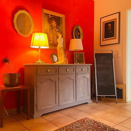 Karlsrooms Wien Eksteriør billede
